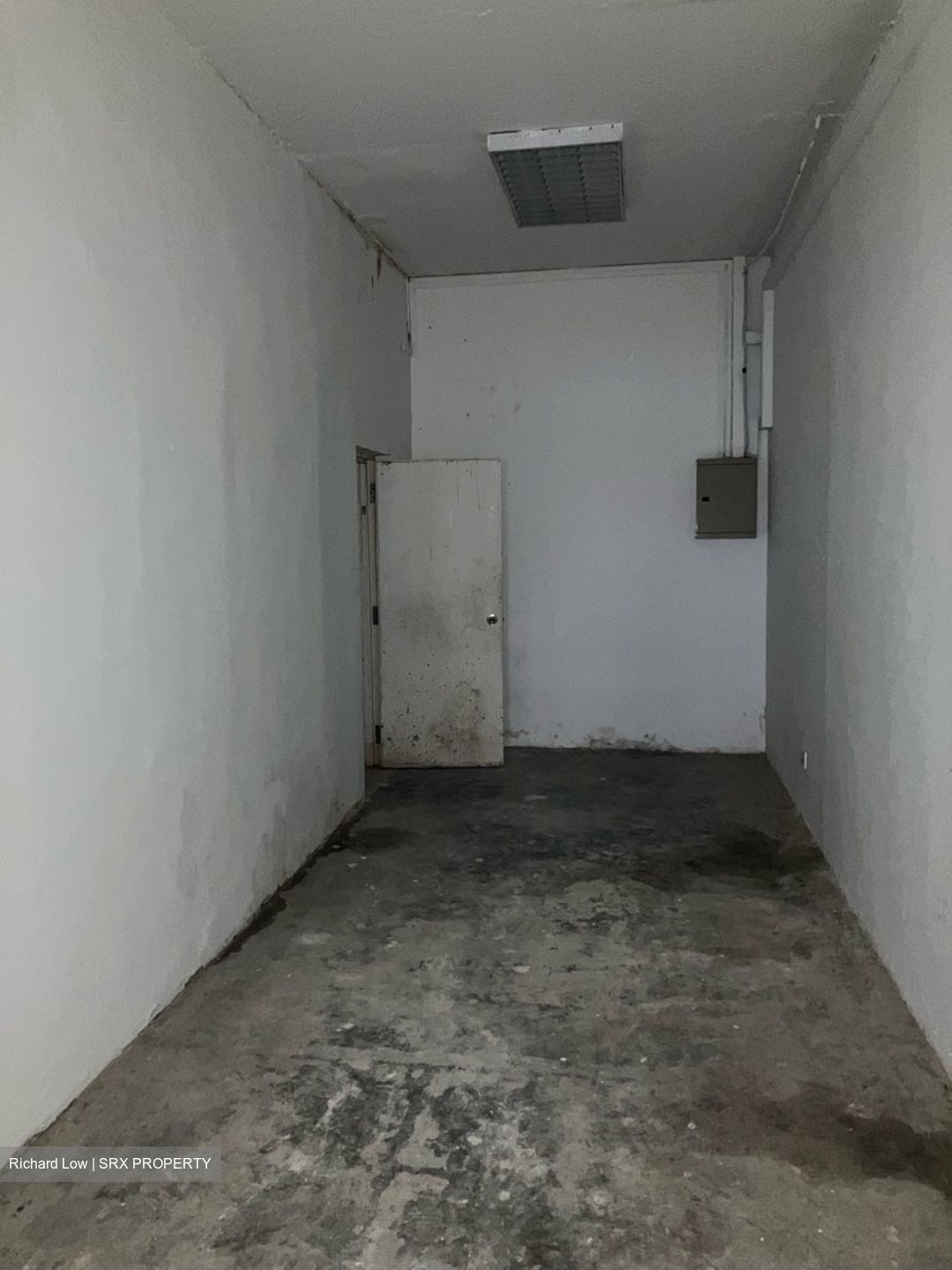 Lavender Street (D12), Shop House #402314761